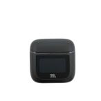 JBL◆イヤホン TOUR PRO 2/