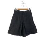 COMME des GARCONS SHIRT◆ショートパンツ/XS/コットン/w26147bis