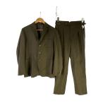 foufou* выставить /0/ шерсть /KHK/FFMENNO10