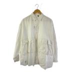 ReFresh!Service.◆OXFORD FLAP POCKET L/S SHIRT/