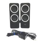 Logicool* динамик //