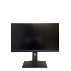 MSI* монитор /27 дюймовый / широкий type /optix G273QPF