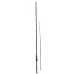 SHIMANO*22 van tam174MH+-G/2/ bass удочка /356079//
