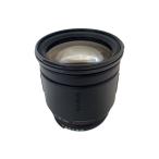 TAMRON◆レンズ
