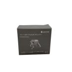snow peak* поле варистор Mill / кемпинг сопутствующие товары прочее /SLV/CS-116