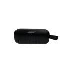 BOSE◆Bluetoothスピーカ