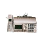 Panasonic*FAX телефон .....KX-PZ510DL-N [ розовое золото ]//