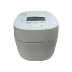 Panasonic◆炊飯器 SR-MPW10