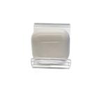 ショッピングairpods Apple◆イヤホン AirPods 4 アクティブノイズキャンセリング搭載モデル MXP93J/A