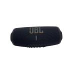 JBL*Bluetooth динамик JBLCHARGE5//