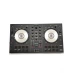 Pioneer*DJ оборудование /DDJ-SB//