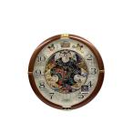 SEIKO* Disney tsumtsum/ из .. часы / аналог / многоцветный /FW588B