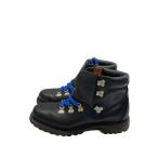 ショッピングTimberland Timberland◆ブーツ/--/BLK/1978 HIKER