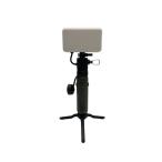 ELECOM* кемпинг сопутствующие товары прочее /DE-NEST-GFL01/de-nest-5000