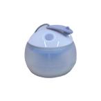 snow peak* фонарь ......ES-070WH