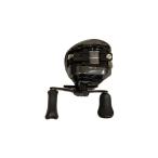 SHIMANO* катушка / катушка bait reel /5RL112000/18 Antares DCMDXG/ правый //