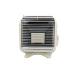 Iwatani* плита / газ 