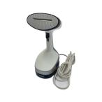 T-fal* утюг доступ пар плюс DT8100J0