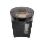 ZOJIRUSHI* поттер * электрический чайник VE электрический ... бутылка super горячая вода сырой CV-GB22