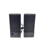 SANWA SUPPLY* динамик MM-SPL14BKN