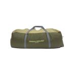 Campers Collection* палатка / купол /4~6 человек для /KHK/ Canopy 5