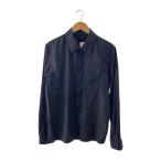 MONCLER◆ナイロンジャケット/S/ナイロン/BLK/G10922F70300 68352