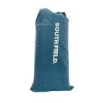 SOUTH FIELD* палатка 