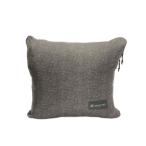 snow peak* спальный мешок /GRY/BD-105GY