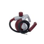 IRIS OHYAMA* паровой очиститель STM-304KC