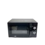 IRIS OHYAMA* микроволновая печь PMB-T176-5/50Hz/ Восточная Япония специальный 