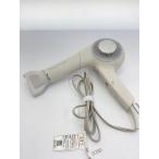 TESCOM* осушитель Nobby by TESCOM NIB500B