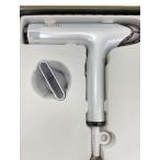  осушитель * распрямляющие щипцы для волос /LM-305/Iletile