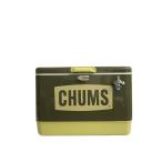 CHUMS* cooler-box /CH62-1283