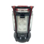 Coleman* фонарь / электрический /2000009614/LED//