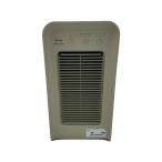 BRUNO* керамика обогреватель /BOE101