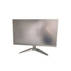 DELL* монитор /G2725D