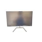 PHILIPS* жидкокристаллический монитор * жидкокристаллический дисплей E-Line 246E7QDSB/11 [23.6 дюймовый черный ]/ wide 