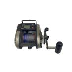 DAIWA* катушка /GS-50