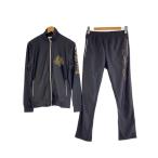 Ed Hardy* выставить /M/ полиэстер /BLK