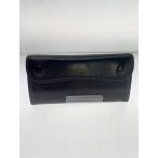 WILD SWANS◆コインケース/レザー/メン