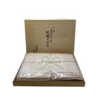  сейчас . полотенце * полотенце /IM-5037