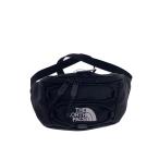 THE NORTH FACE* сумка-пояс / полиэстер /BLK/NF0A52TM/ Mini сумка 