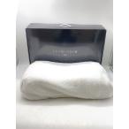 寝具/HTG-001/ひつじのいらない枕