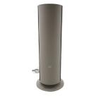 Panasonic* обогреватель * плита DS-FWX1201-C