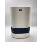 IRIS OHYAMA* обогреватель * плита KCH-LWSW121