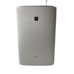 SHARP◆空気清浄機 KI-NS5