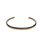 Daniel Wellington* браслет /--/ женский /K12R28