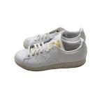 adidas◆STAN SMITH FD/スタ�