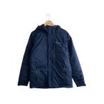 Columbia オークハーバーIIインシュレーテッドジャケット（ユーズド・M）