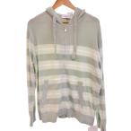 gelato pique*linen прочее /GRY/PMNT262952//